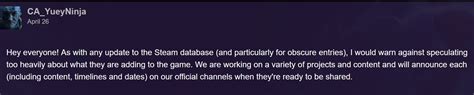Total War: Warhammer 3 – SteamDB Updates Spotted, .